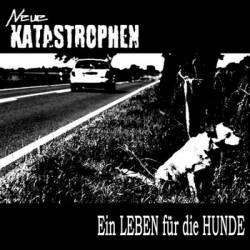 Ein Leben für die Hunde